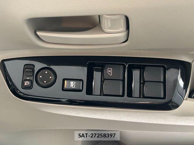 Nissan ROOX 2022-06 7359671-23