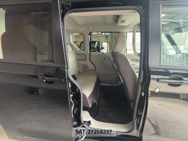 Nissan ROOX 2022-06 7359671-24