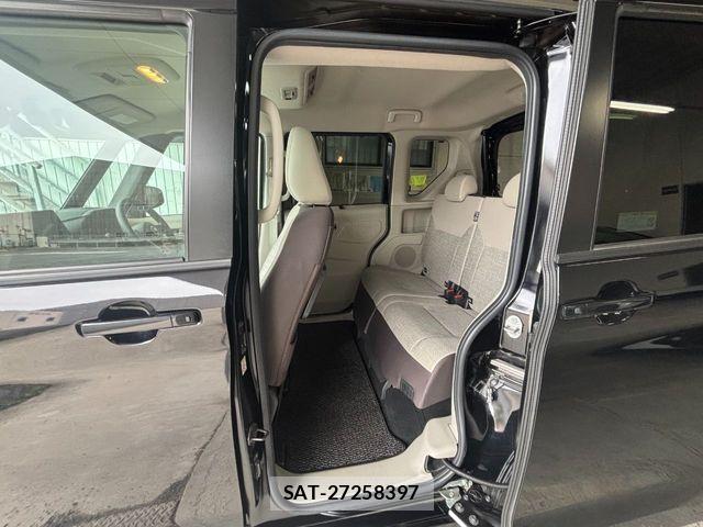 Nissan ROOX 2022-06 7359671-25