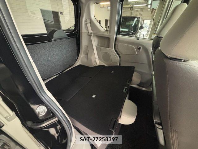 Nissan ROOX 2022-06 7359671-26
