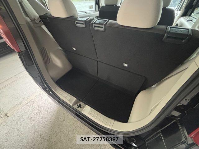 Nissan ROOX 2022-06 7359671-27