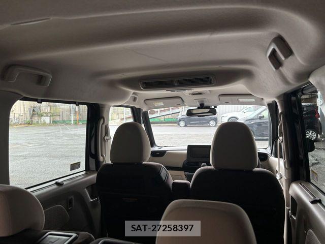 Nissan ROOX 2022-06 7359671-28