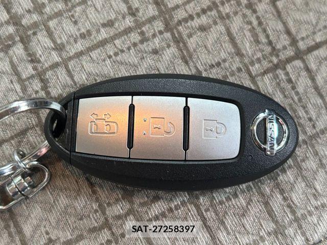 Nissan ROOX 2022-06 7359671-29