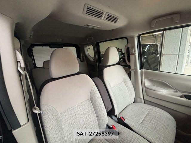 Nissan ROOX 2022-06 7359671-3