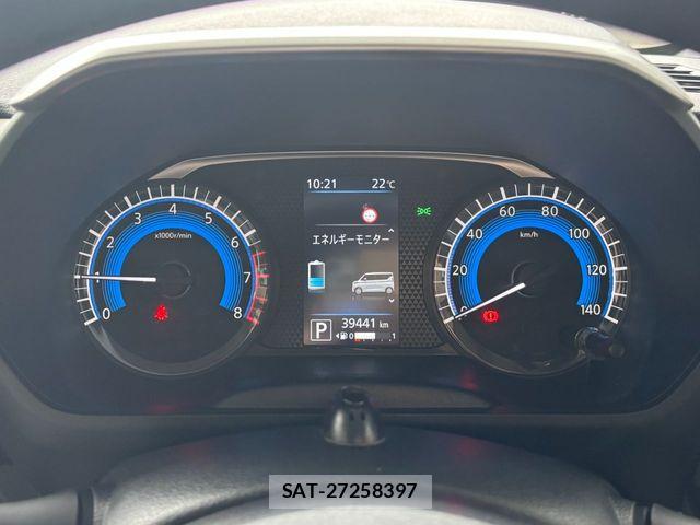 Nissan ROOX 2022-06 7359671-5