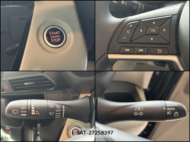 Nissan ROOX 2022-06 7359671-7