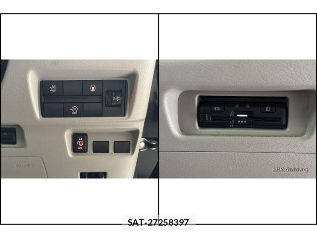 Nissan ROOX 2022-06 7359671-8