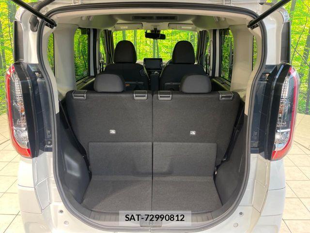Nissan ROOX 2021-11 7359666-9