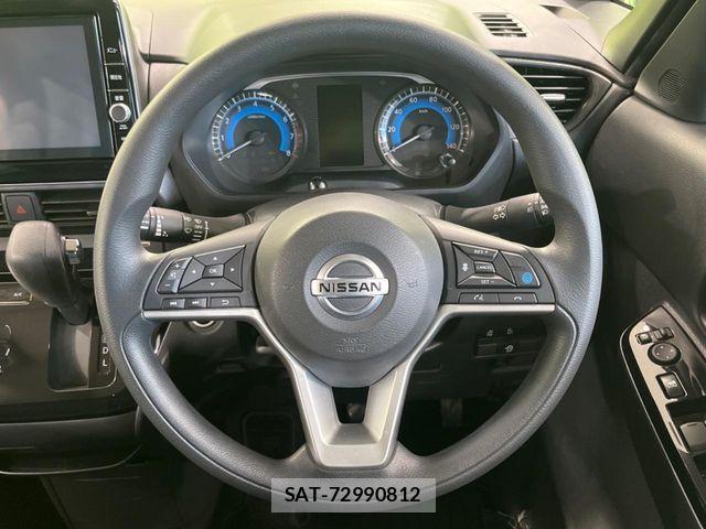 Nissan ROOX 2021-11 7359666-10