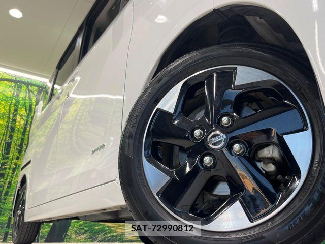Nissan ROOX 2021-11 7359666-12