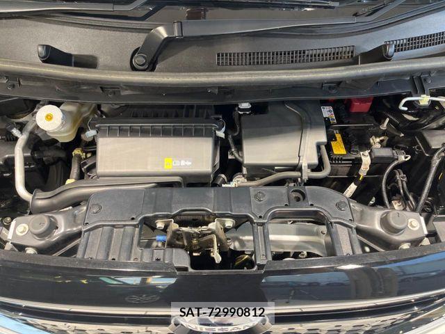 Nissan ROOX 2021-11 7359666-16