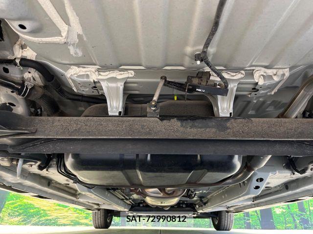 Nissan ROOX 2021-11 7359666-17
