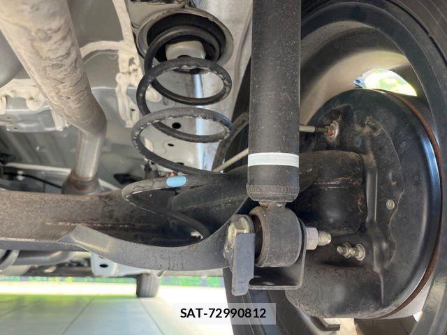 Nissan ROOX 2021-11 7359666-18