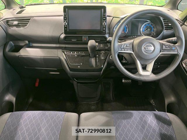 Nissan ROOX 2021-11 7359666-1