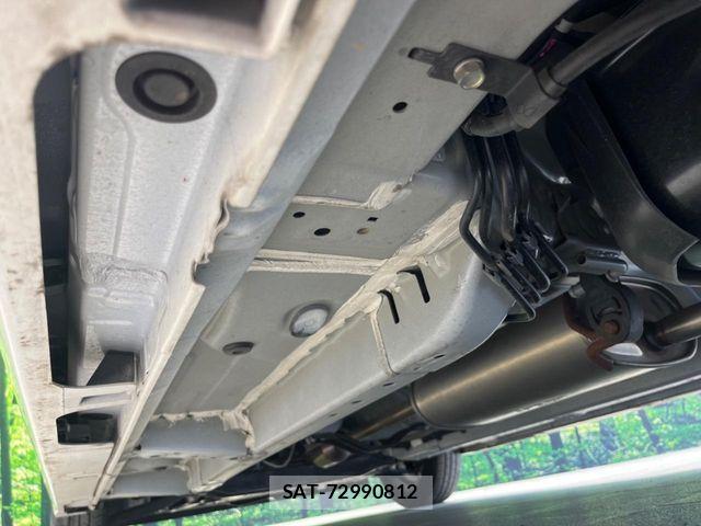 Nissan ROOX 2021-11 7359666-19