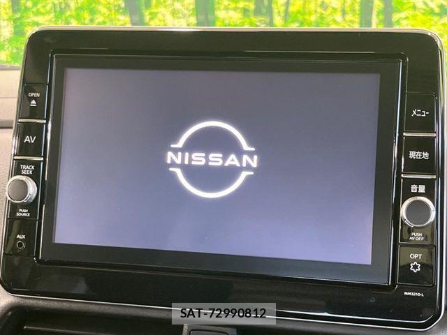 Nissan ROOX 2021-11 7359666-2