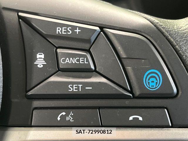 Nissan ROOX 2021-11 7359666-4