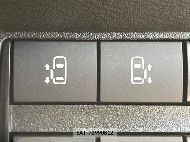 Nissan ROOX 2021-11 7359666-5