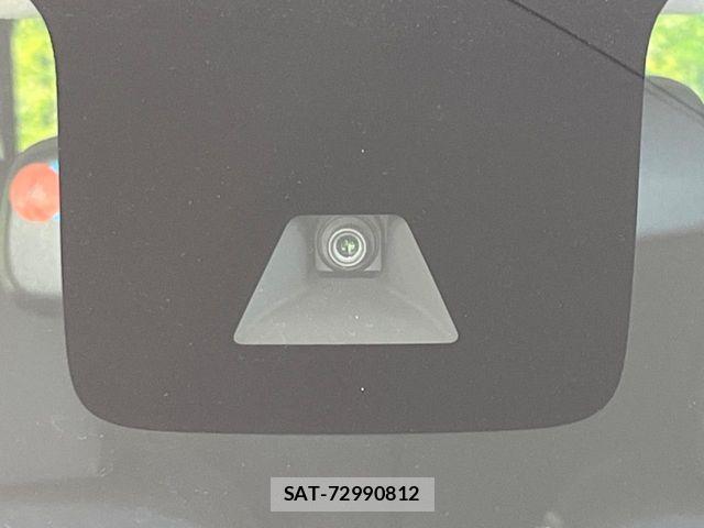 Nissan ROOX 2021-11 7359666-6
