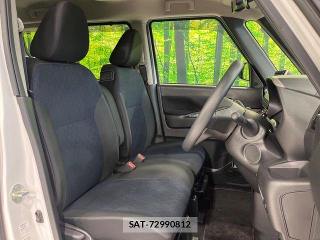 Nissan ROOX 2021-11 7359666-7