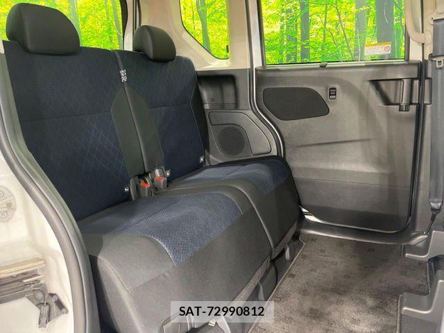 Nissan ROOX 2021-11 7359666-8