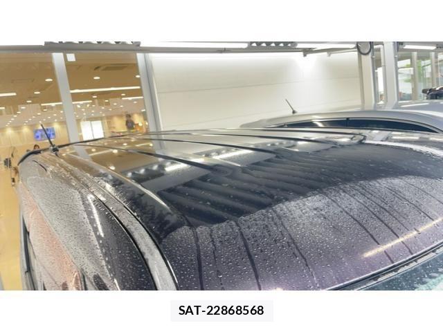 Nissan ROOX 2010-05 7359670-11