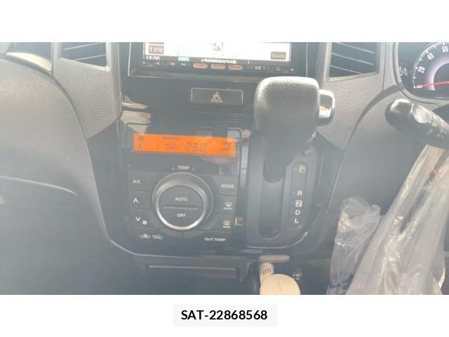 Nissan ROOX 2010-05 7359670-20