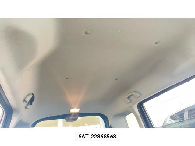 Nissan ROOX 2010-05 7359670-24
