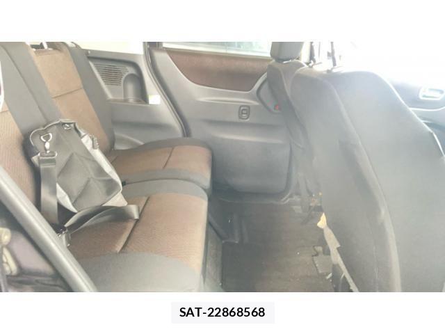 Nissan ROOX 2010-05 7359670-25
