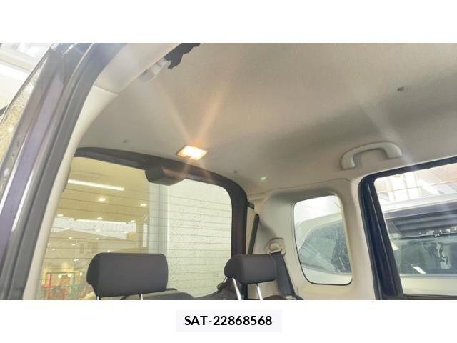 Nissan ROOX 2010-05 7359670-26
