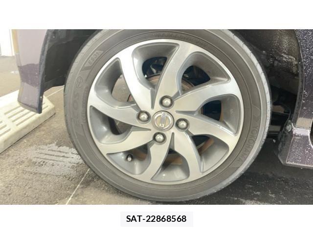 Nissan ROOX 2010-05 7359670-7
