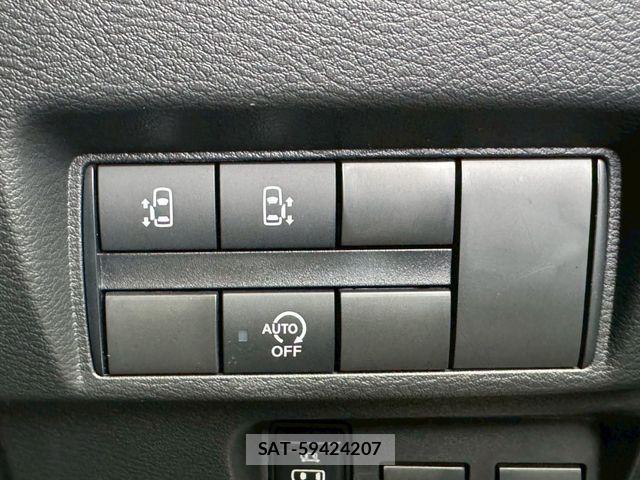 Nissan ROOX 2022-03 7359656-10