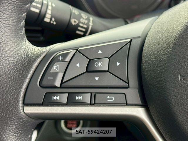 Nissan ROOX 2022-03 7359656-11