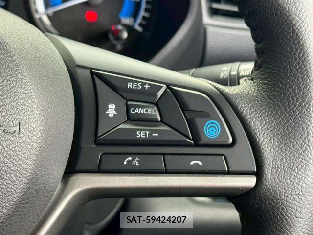 Nissan ROOX 2022-03 7359656-12