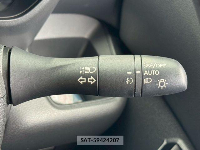 Nissan ROOX 2022-03 7359656-13