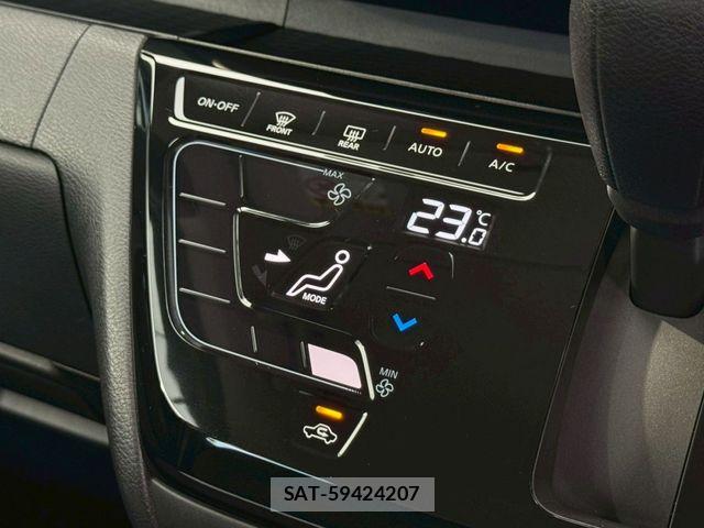 Nissan ROOX 2022-03 7359656-14