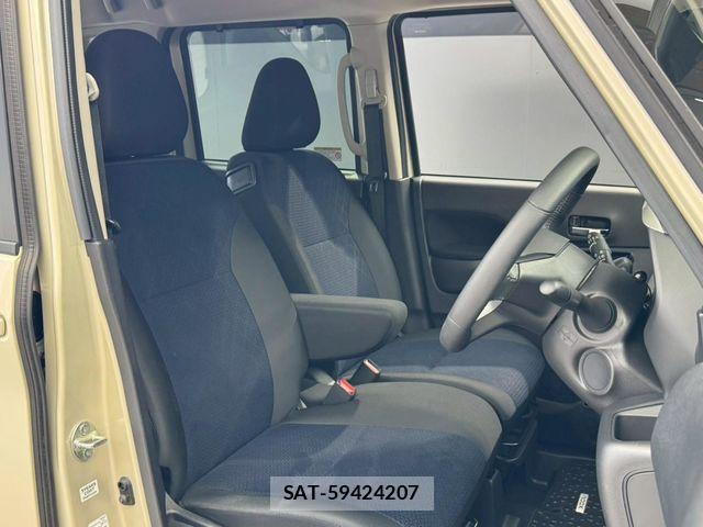Nissan ROOX 2022-03 7359656-15