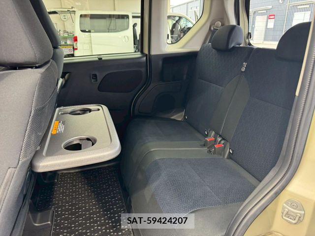 Nissan ROOX 2022-03 7359656-18