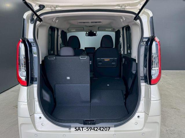 Nissan ROOX 2022-03 7359656-20