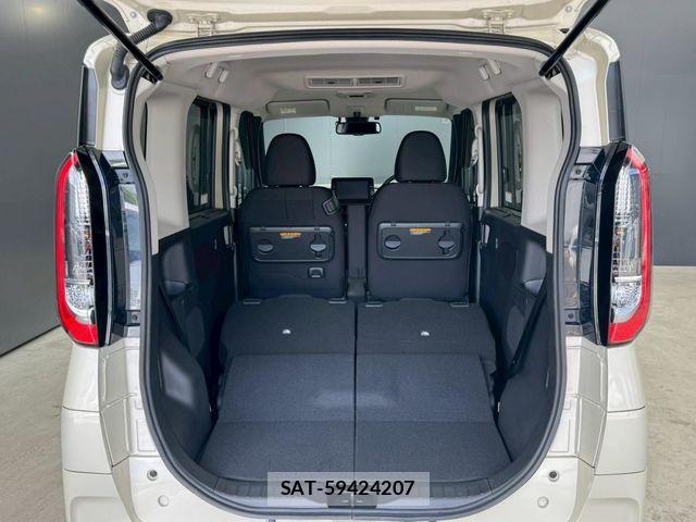 Nissan ROOX 2022-03 7359656-21