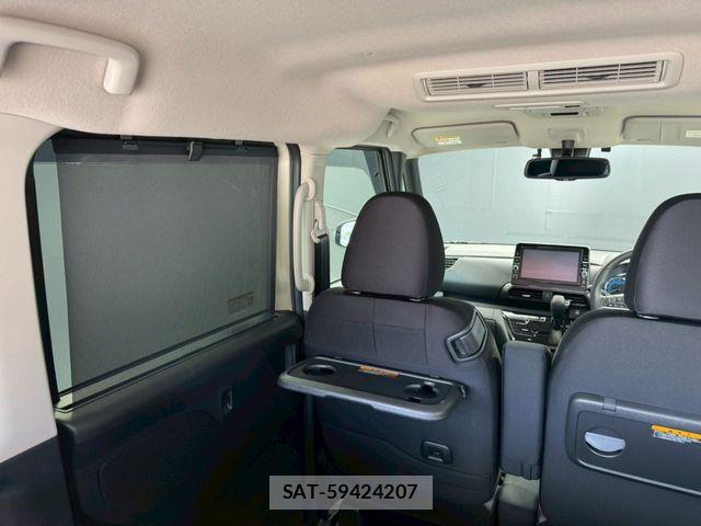 Nissan ROOX 2022-03 7359656-22
