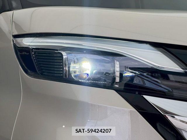 Nissan ROOX 2022-03 7359656-23