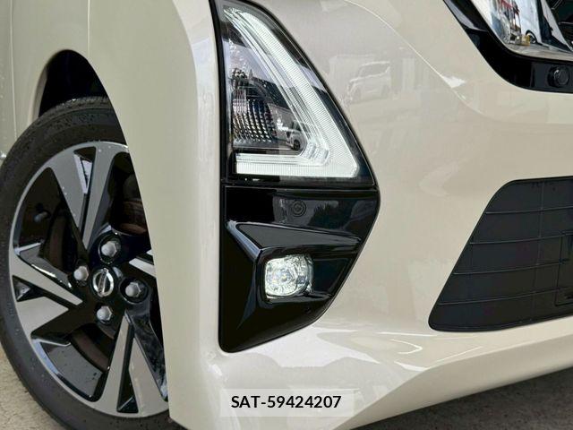 Nissan ROOX 2022-03 7359656-24
