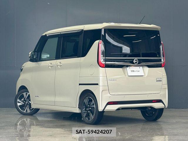 Nissan ROOX 2022-03 7359656-27