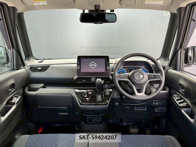 Nissan ROOX 2022-03 7359656-2