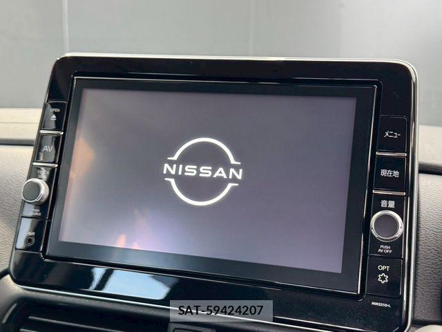 Nissan ROOX 2022-03 7359656-3
