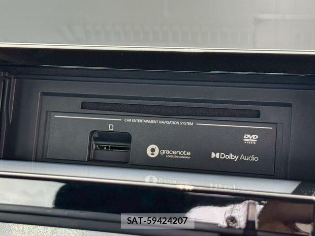 Nissan ROOX 2022-03 7359656-5