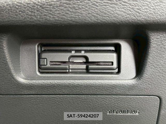 Nissan ROOX 2022-03 7359656-7