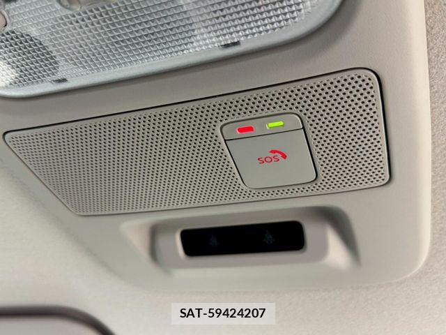 Nissan ROOX 2022-03 7359656-8