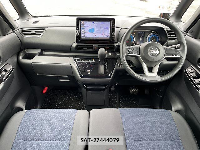 Nissan ROOX 2021-04 7359667-1
